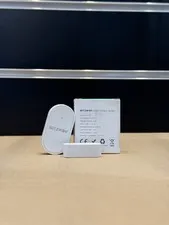 BlitzWolf BW-IS6 433MHz Door & Window Contact Sensor Smart Alarm Tuya