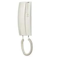 Tegui T-73 1+N System Conventional Phone