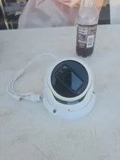 Digital Watchdog DWC MT94WIATW IP Camera Network Security Cam