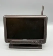 Defender PHOENIX M2M Security Monitor Unit Only
