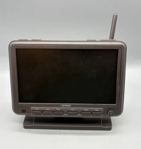 Defender PHOENIX M2M Security Monitor Unit Only