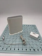 Netgear Arlo Ultra VMB4540 Smart Hub Base Station (No Cameras)