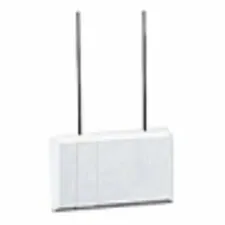 Honeywell Home 5881ENH Wireless Receiver 5881EN High Security Resideo