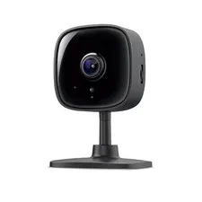 Tapo C101 1080p Indoor Security Camera WiFi Baby Pet Monitor Alexa