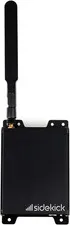 Sidekick LTE Dual-Path Cellular Alarm Backup Module for Envisalink 4. NO Program