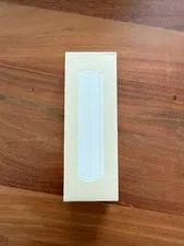 Ubiquiti UniFi Protect Glass Break Sensor USL-GlassBreak Motion Detector