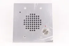 DOORBELL DP-28N ANSWERING SYSTEM INTERCOM/DOOR STATION