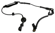 Standard Motor Products ALS181 Anti Lock Speed Sensor