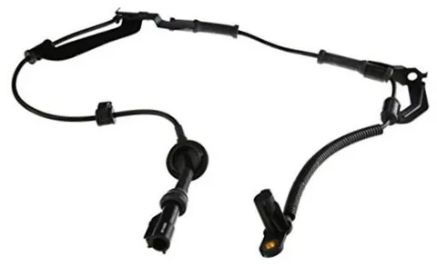 Standard Motor Products ALS181 Anti Lock Speed Sensor