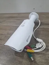 Swann SWSHD-870CAM 1080p Exterior Security Camera New
