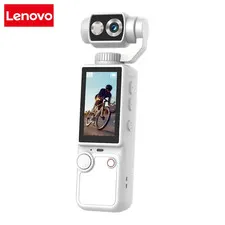 4K HD Wifi Sports Wearable Camera Travel Bicycle Driver Recorder Mini Sports Cam
