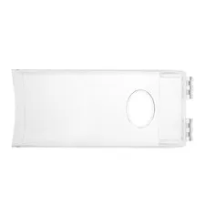 Smart Door Lock Waterproof Recognition Machine Rain Fingerprint