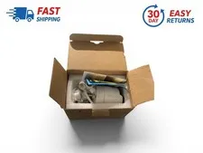  TRENDnet TV-IP320PI Outdoor 1.3 MP HD PoE IR Network Camera Quick Installation 