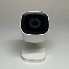 ALARM.COM ADC-V515 IP Security Camera ADC-V515