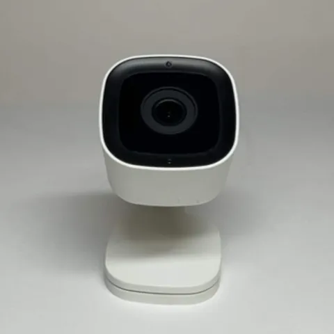 ALARM.COM ADC-V515 IP Security Camera ADC-V515