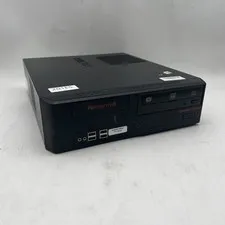 Honeywell HNMXE16B06T NVR No Drives Included
