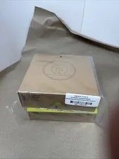 Logitech Circle 2 Wireless WiFi Security Camera * * New Sealed Box **