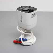 Swann PRO-1080MQB 1080p Enforcer Bullet CCTV Camera