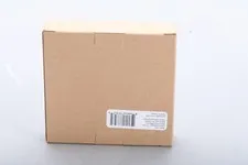 Alarm.com ADC-VACC-MNT110 Security Camera Mounting Plate 850010773575 - NEW