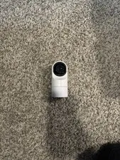 Unifi G3 Flex camera