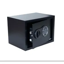 NeW- Digital Safe, NorthSky Select Model S11-1001