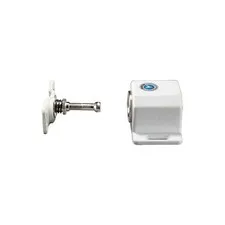 YLI YE-304 Electric Cabinet Lock Fail Safe DC12V For File & Display Cabinet new