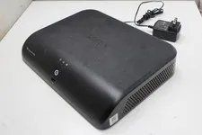 LOREK DVR system 4k 2 Camera Capable (8 Wired and 4 Wi-Fi)