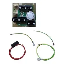 Urmet 1090//830 110-230vac Heating Kit