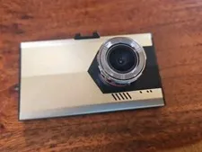 NIB-1080P 3" Night Vision HD G-sensor Portable Car Camera Video Recorder 