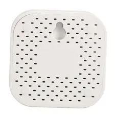 Human Presence Sensor Human Occupancy Sensor 24G MmWave Radar For Hotels For