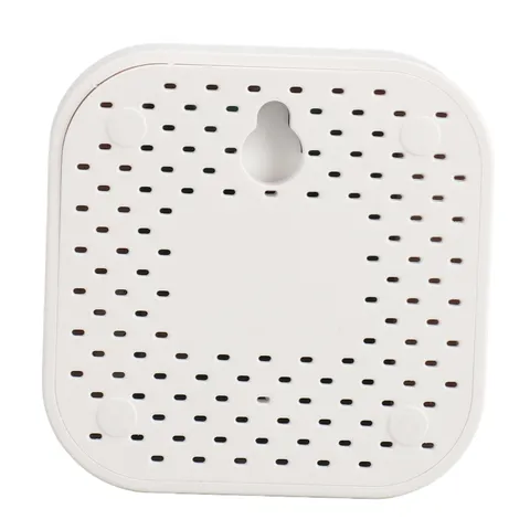 Human Presence Sensor Human Occupancy Sensor 24G MmWave Radar For Hotels For