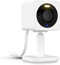 Wyze Cam Og (Thd Packaging) WYZECGS-RB