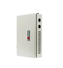ViewZ VZ-DC24-320