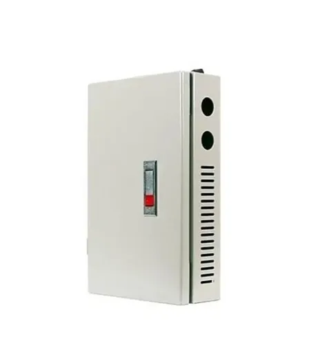 ViewZ VZ-DC24-320