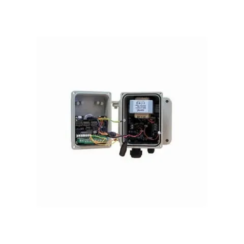 Urmet Domus 1092/684 Power Box For Easy Dome III