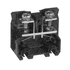 Kasuga Electric Multi-rail Terminal Block TX TXU TXW Series Jump Up TXU50from JP