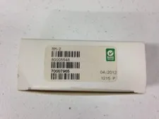 DSC RM-2 80005548