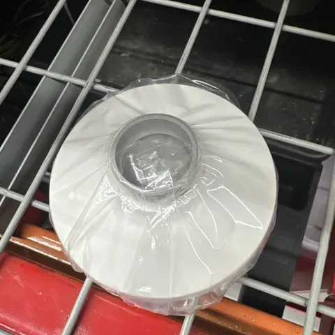 Hanwha Techwin Cap Adaptor, SBP-301HMW2