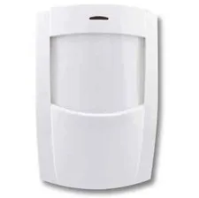 GBH-0001 Premier Compact XT-W Wireless Digital (Texecom)