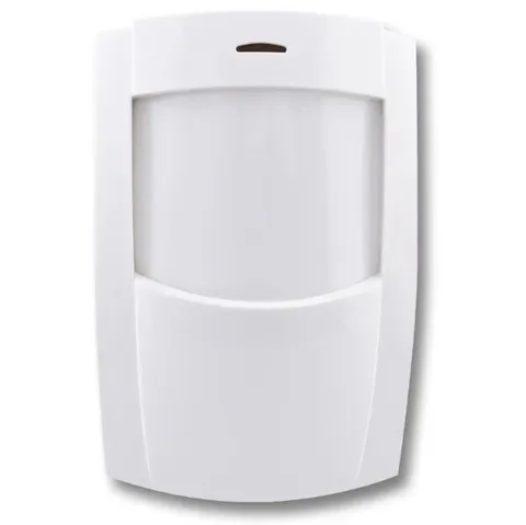 GBH-0001 Premier Compact XT-W Wireless Digital (Texecom)