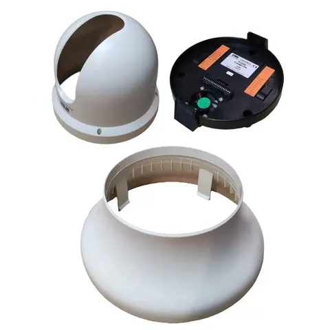 Urmet 1092//653 Ceiling Support Case Kit
