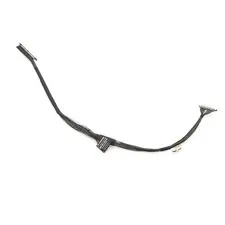 Gimbal PTZ Cable Signal Line Transmission Gimbal Flex Wire for DJI MINI 3 Drone