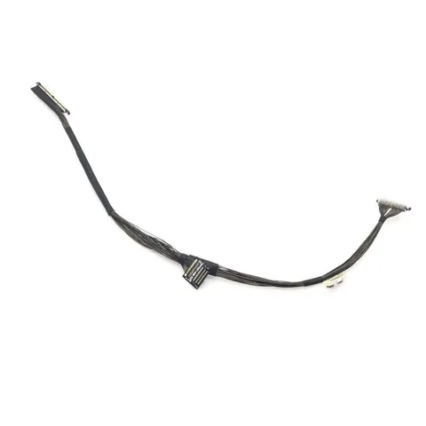 Gimbal PTZ Cable Signal Line Transmission Gimbal Flex Wire for DJI MINI 3 Drone