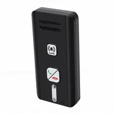 2 Way Wireless Intercom System 500m Long Distance Home Wireless Intercomunic CX4