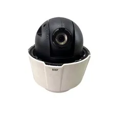 AXIS P5635-E Mk II 60Hz PTZ Dome Network Security Camera 0929-001-02