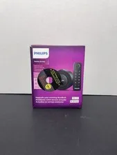 Philips Home Access 3000 Series Retrofit Smart Lock Fingerprint Keypad