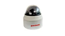 Honeywell HD3MWIH POE Network Camera