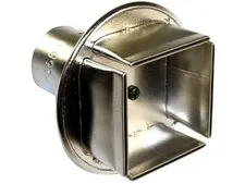 HAKKO Nozzle QFP 32mm x 32mm A1265B From Japan