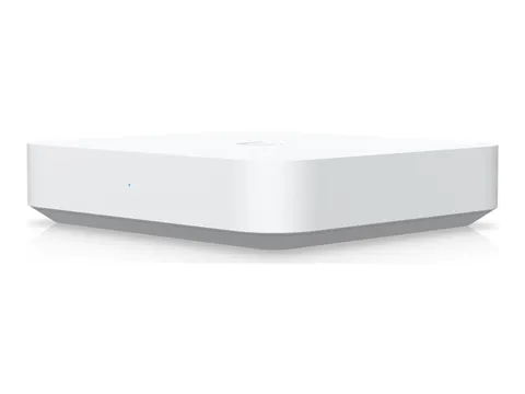 Ubiquiti UniFi Next-Generation Gateway Max Network Camera UXG-MAX