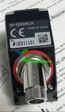 1PCS KEYENCE IV-G500CA Vision Sensor New